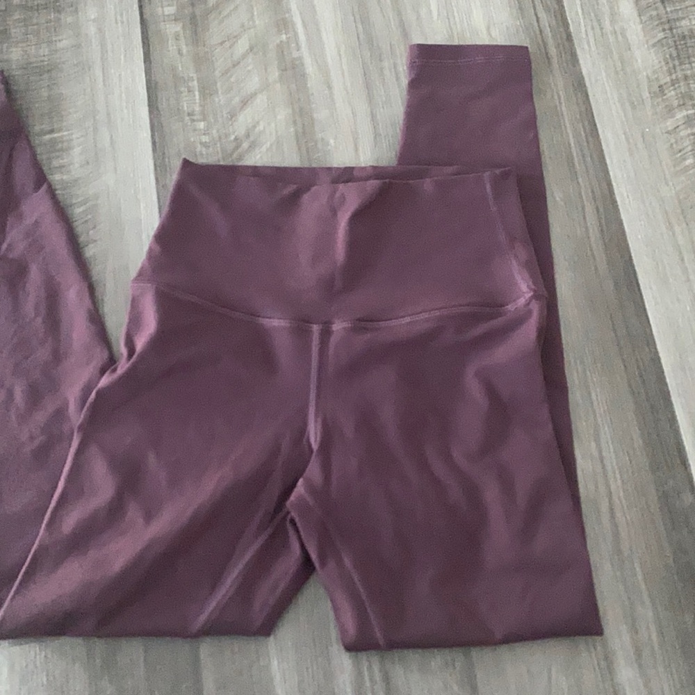 Amazon Leggings